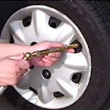 PunctureSafe